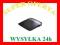 Linksys E2500-EE xDSL Wi-Fi-N 4xLAN, 300Mbps, D-Ba