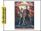 dvdmaxpl DAREDEVIL WYDANIE SPECJALNE (2DVD)