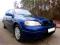 Opel Astra II 2.0 DTI 2002 ROK