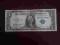 1 dolar USA 1935 rok seria D