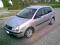 sprzedam vw polo 1.4 16V