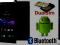 Smartfon KRUGER&amp;MATZ LIVE2 Android Dual Sim 5'