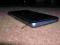 Sony Xperia Z1 Compact PRAWIE NOWA! Zdjęcia GW 24