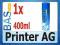 Printer AG __ 400ml