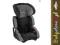 STORCHENMUHLE MY SEAT/ RECARO MILANO fotelik samoc