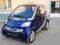 SMART limited BLUEMOTION,klima,serwis,SWISS, IDEAŁ