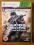 Ghost Recon Future Soldier PL XBOX 360