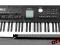 ROLAND BK-5 - MP3,MIDI - jak NOWY - ORLIK