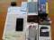 Nokia Lumia 720 Black Stan Idealny Mega Zestaw GW