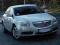 OPEL INSIGNIA 2.0 CDTI 160KM SALON POLSKA F-V 23%