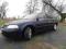 VOLKSWAGEN PASSAT B5 1.9 TDI 130 KM 2005 R.