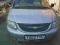 CHRYSLER GRAND VOYAGER 2.5 CRD ANGLIK