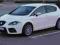 SEAT LEON 1,9TDI SPORT 17