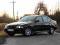 BMW E39 523i + GAZ PRINS,XENON,KLIMATRONIC