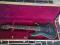 7 strunowa Schecter BlackJack ATX C-7 Bare Knuckle