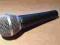 Używany mikrofon Shure SM 58 !!!