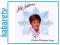 JULIE ANDREWS: GREATEST CHRISTMAS SONGS UK VERSION