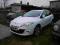 Renault Megane III 1.5 dCi automat EDC