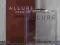 CHANEL ALLURE POUR HOMME 100 ML A/S WYPRZEDAŻ