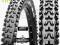 Opona Opony MAXXIS Minion Front St 42a 26 x 2,35