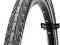 Opona MAXXIS OverDrive 26 x 1,75 Antyprzebiciowa