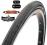 Opona ZWIJANA Opony MAXXIS Re-Fuse 700x25 K2 NEW