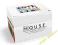 DR HOUSE - COMPLETE COLLECTION 1-8 (39 BLU RAY)