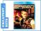 SPEED (Sandra Bullock) [BLU-RAY]