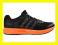 Buty Adidas Duramo 6m