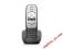 TELEFON SIEMENS GIGASET A415 Eco DECT CZĘSTOCHOWA