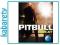 PITBULL: PITBULL: LIVE AT ROCK IN RIO [DVD]