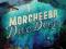 Morcheeba - Dive Deep (2008, Echo)