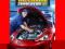 Play Car Mechanic Simulator 2014 PC