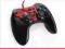 GAMEPAD NATEC GENESIS P44 (PS3 PC)