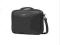 TORBA DO NOTEBOOKA GUARDIT OFFICE CASE 16'