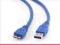 GEMBIRD KABEL MICRO USB 3.0 0.5M