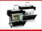 HP DESIGNJET T520 24in ePrinter CQ890A