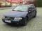 AUDI A4 AVANT 1.9 TDI 115KM