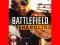 EA Battlefield Hardline Xbox PL