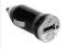 M-LIFE ŁADOWARKA SAMOCHODWA USB 1A BASIC