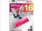 Silicon Power ULTIMA U05 16GB USB 2.0 Sweet Pink