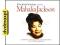 dvdmaxpl CHRISTMAS WITH MAHALIA JACKSON (CD)