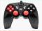 Media tech GAMEPAD MEDIA-TECH MT1509 PC