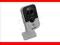HIKVISION Kamera IP DS-2CD2412F-I 2 8mm Cube [wew