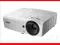 PROJEKTOR VIVITEK D555 DLP XGA 3000 ANSI HDMI