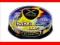EXTREME DVD-R  4.7GB 16x Cake 10szt.