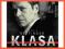 Cd Mp3 Klasa - Dominik W. Rettinger