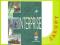 Enterprise 4 Intermediate Coursebook [Evans Virgin