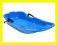 Sanki Hamax Sno Glider niebieskie /504101