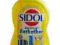 SIDOL uniwersalny odkamieniacz 500 ml NIEMIECKI